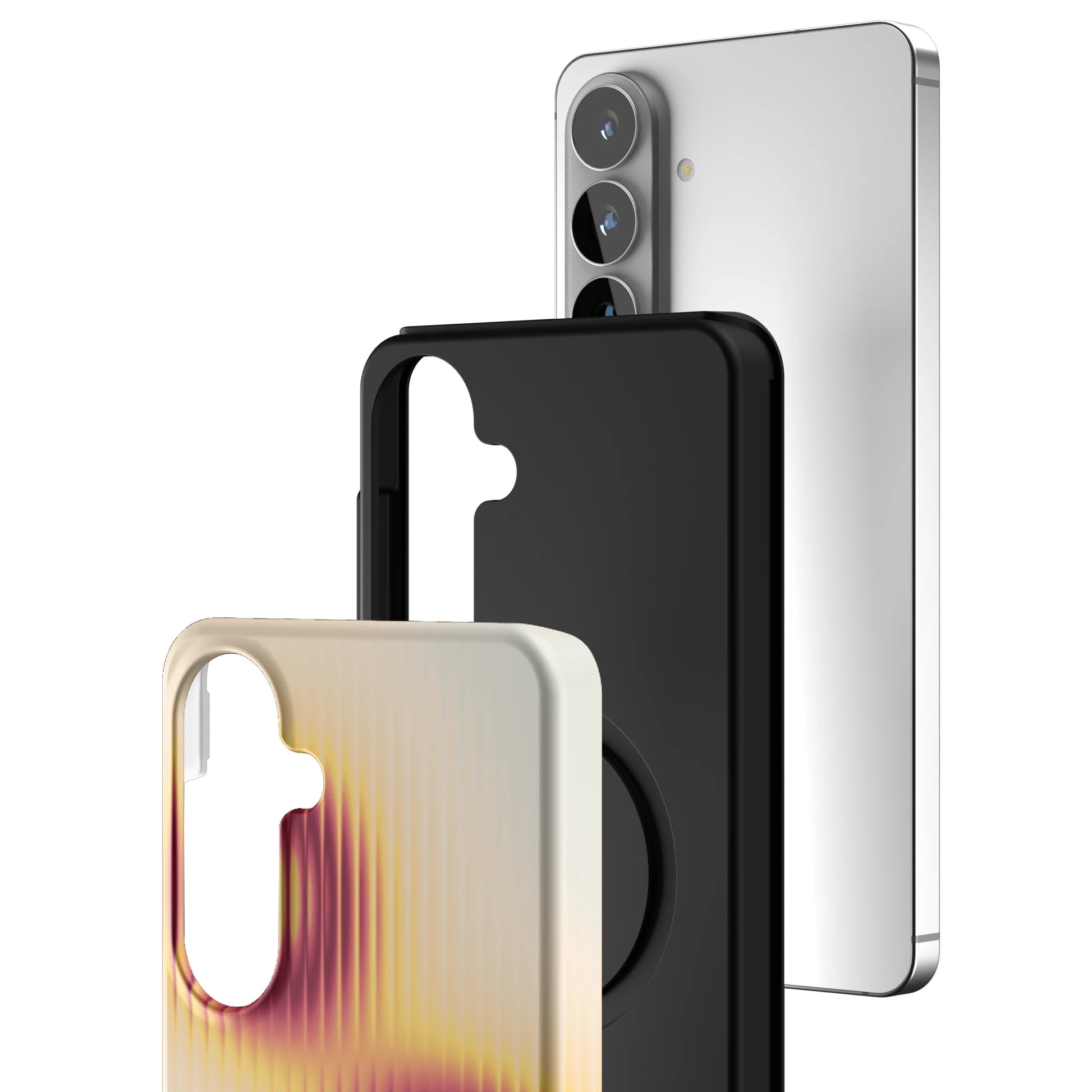 Solar-Bloom-samsung-case-Galaxy S26 Plus-3