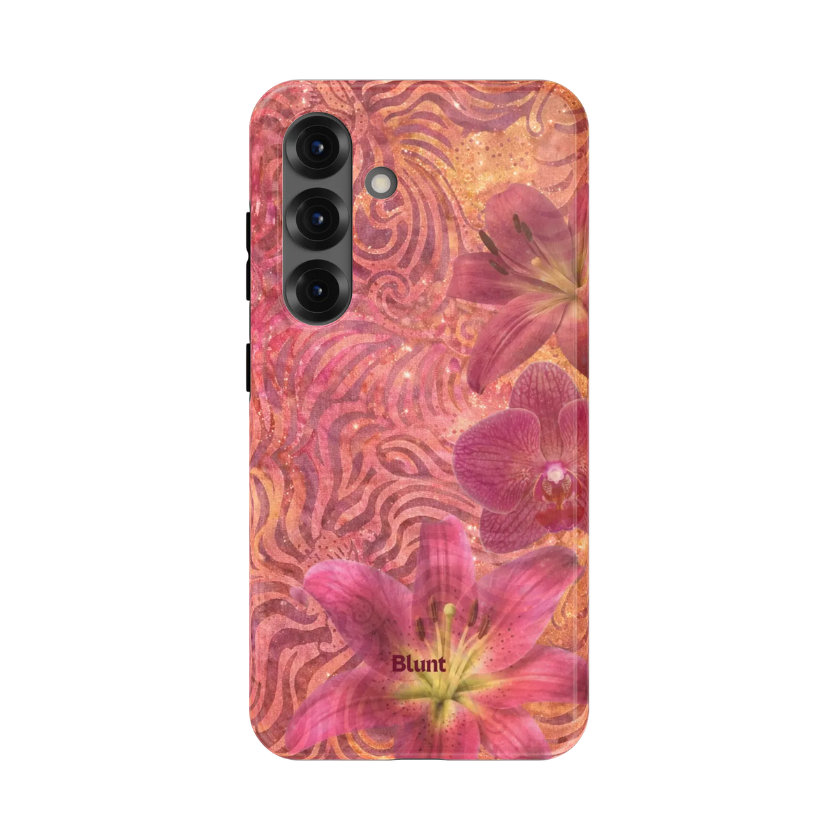 Alexa-samsung-case-Galaxy S25-1