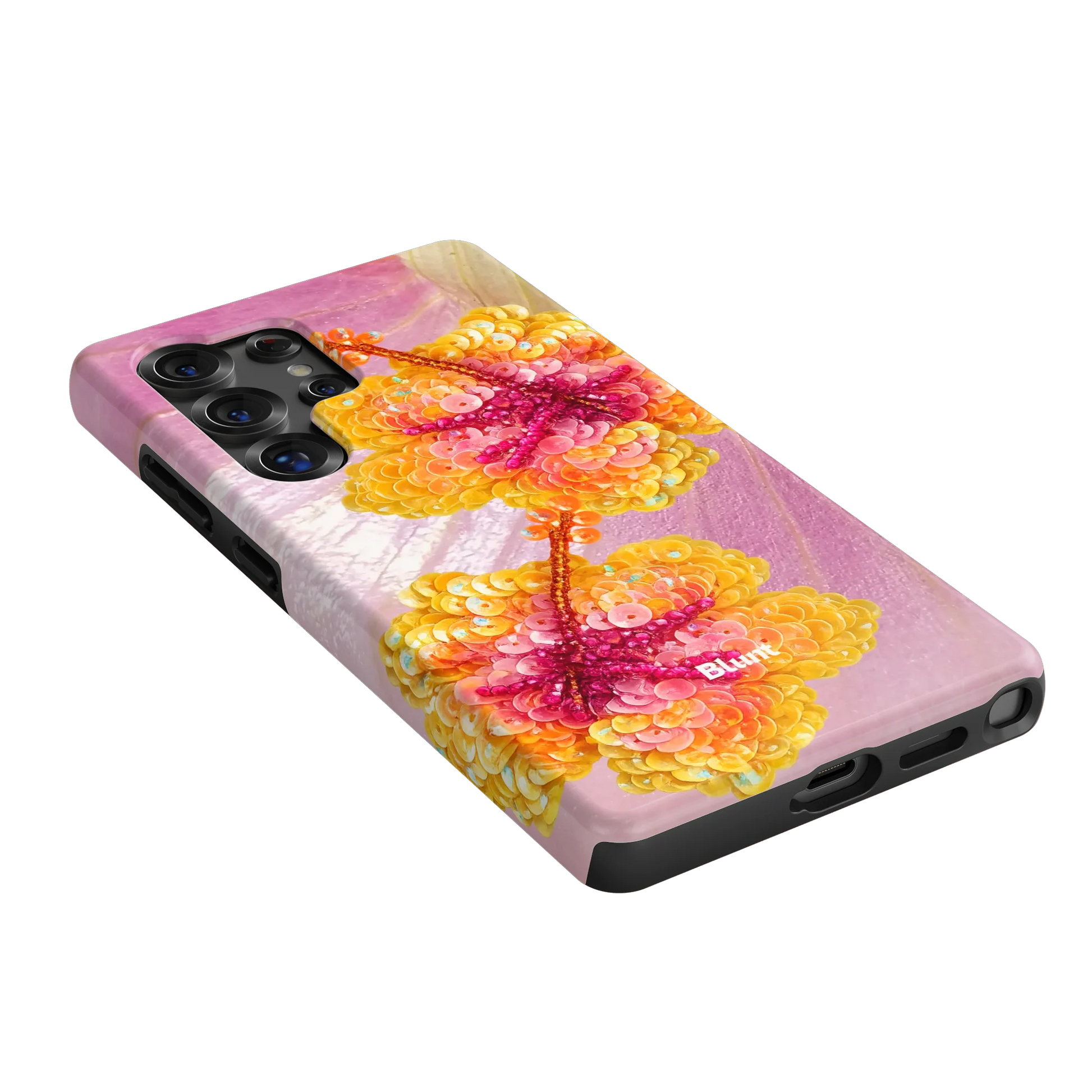Hibisca-samsung-case-Galaxy S25 Ultra-2