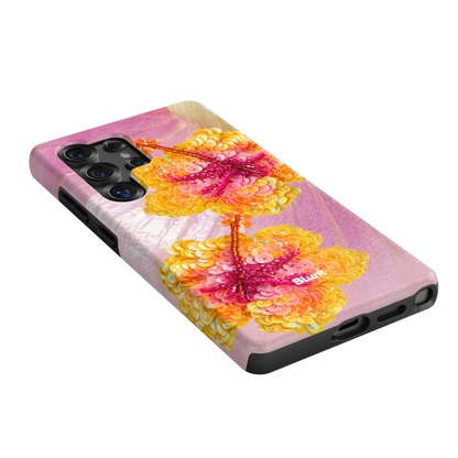 Hibisca-samsung-case-Galaxy S25 Ultra-2