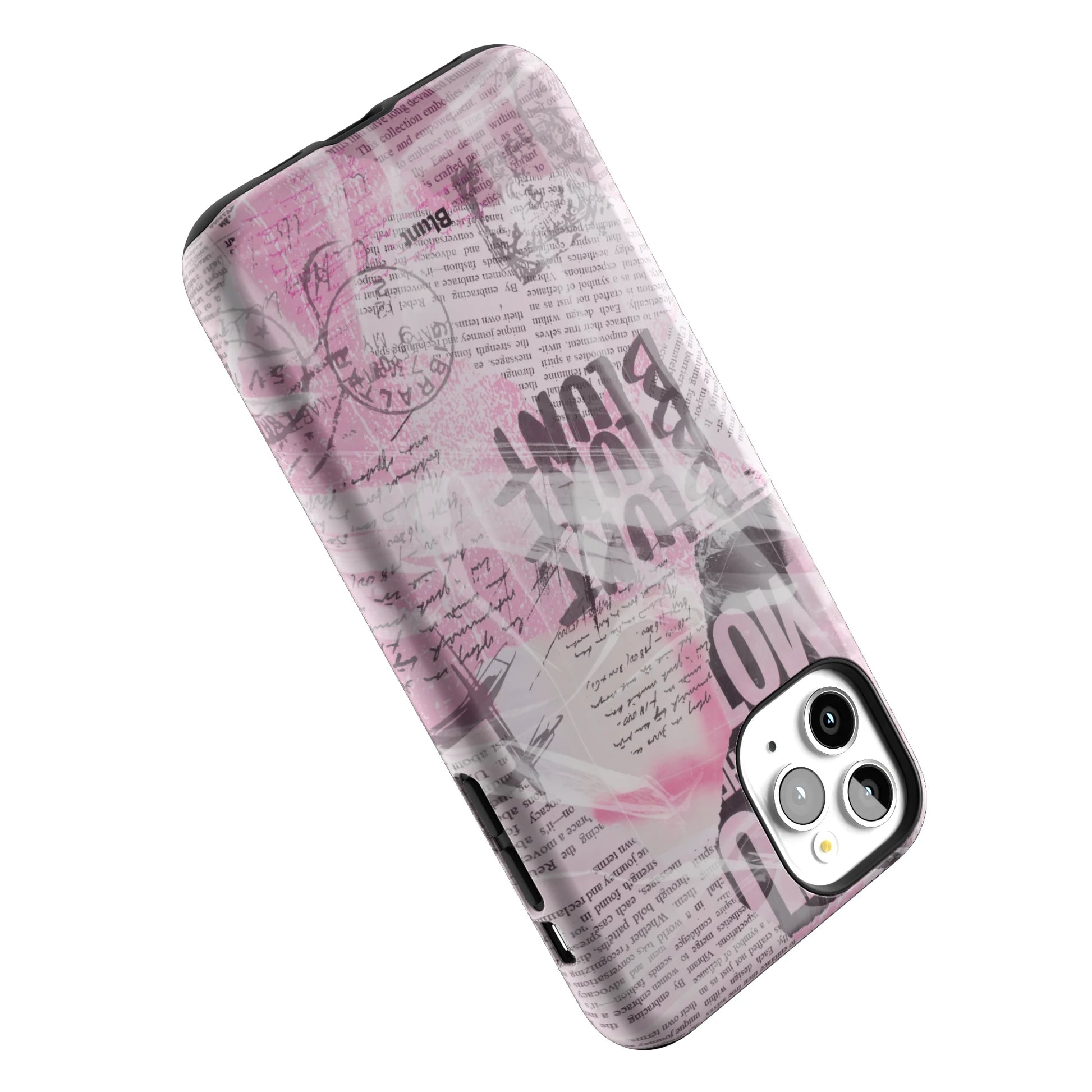 loveletteriphonecase-iphone-case-iPhone 11 Pro Max-4