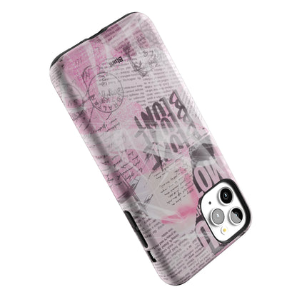 loveletteriphonecase-iphone-case-iPhone 11 Pro Max-4