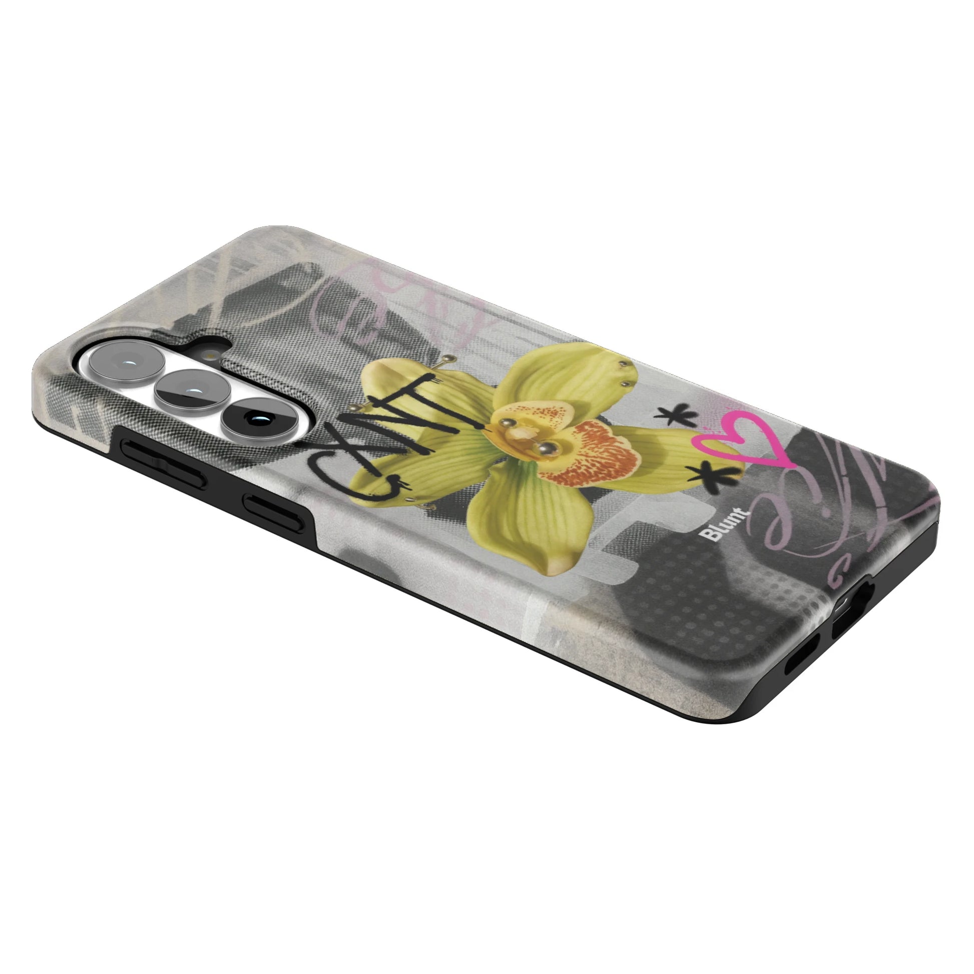 Orchid-Vandal-samsung-case-Galaxy S26 Plus-2