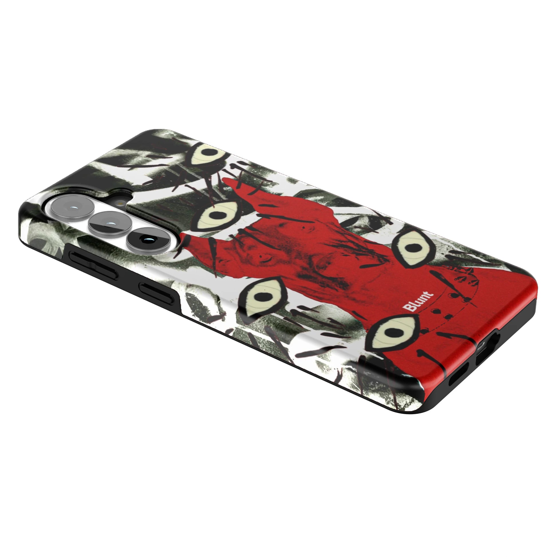 Eyes-On-Me-samsung-case-Galaxy S26 Plus-2
