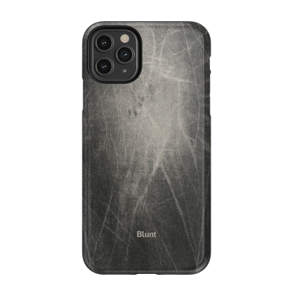 Paisiq iPhone Case