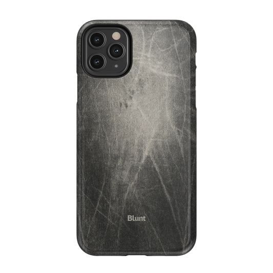 Paisiq iPhone Case