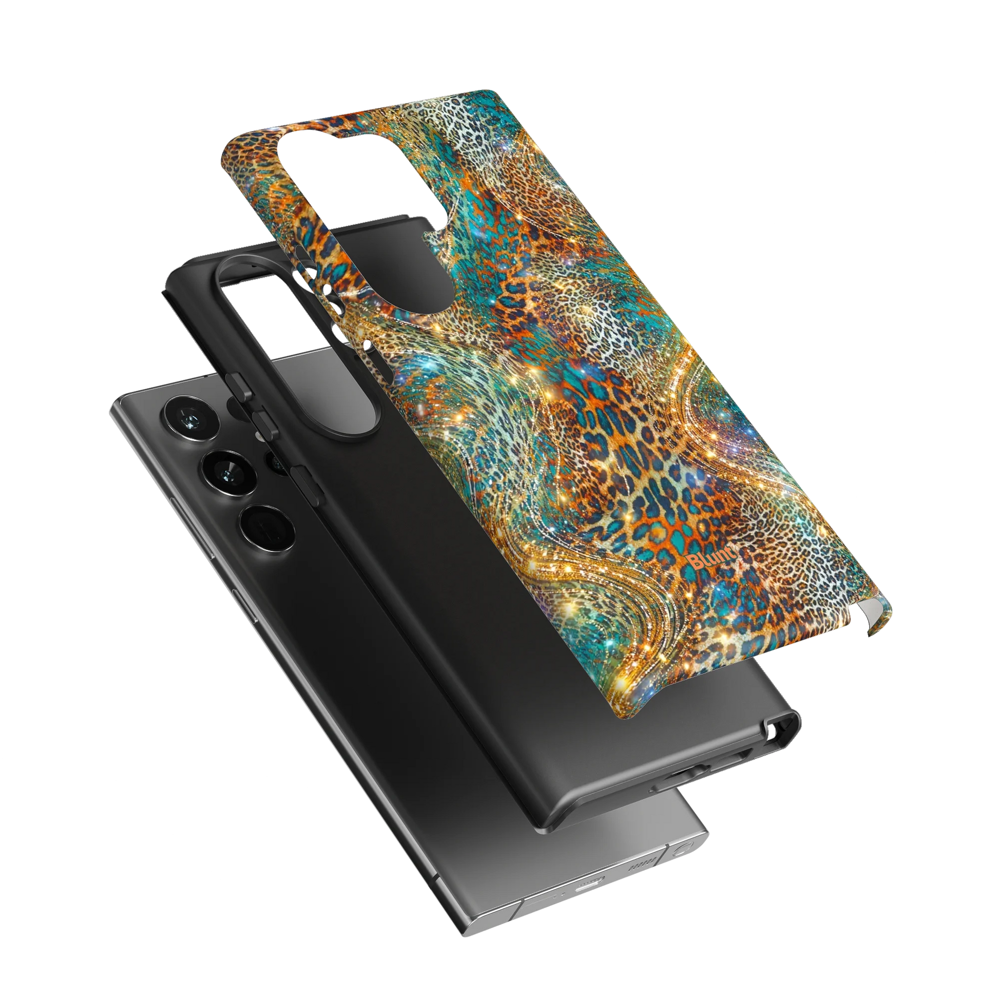 Desert-Mix-samsung-case-Galaxy S23 Ultra-3