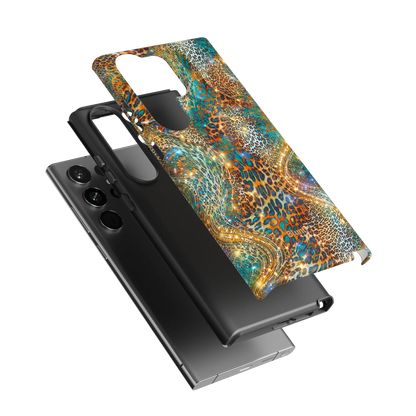 Desert-Mix-samsung-case-Galaxy S23 Ultra-3