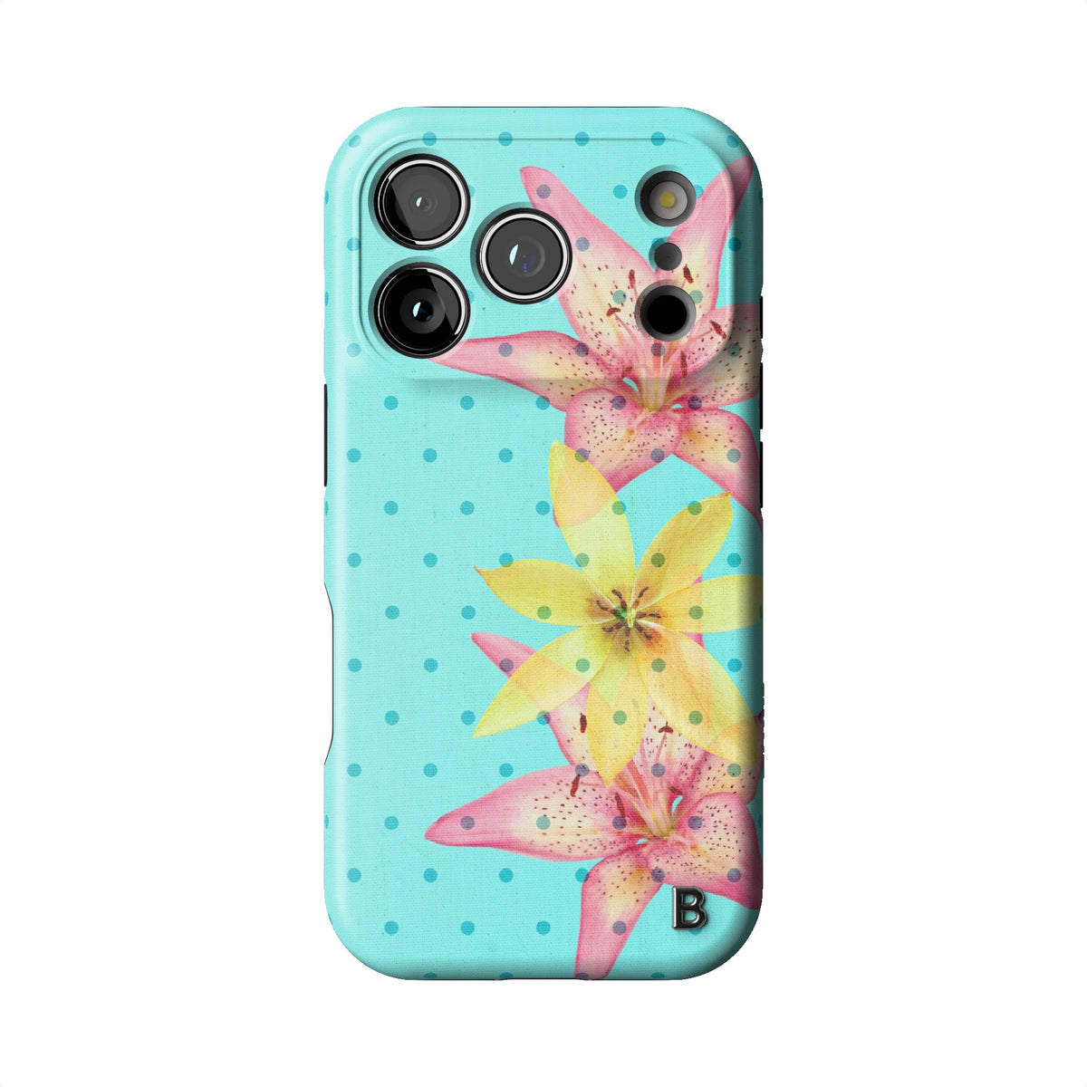 tilly-statement-iphone-case-Iphone_18_Pro_1.jpg