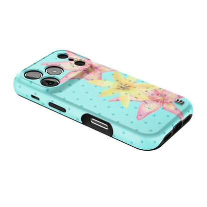 tilly-statement-iphone-case-Iphone_18_Pro_2.jpg