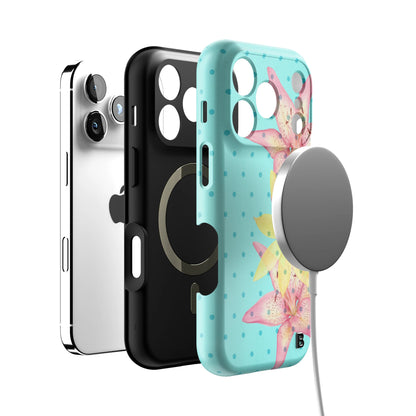 tilly-statement-iphone-case-Iphone_18_Pro_4.jpg