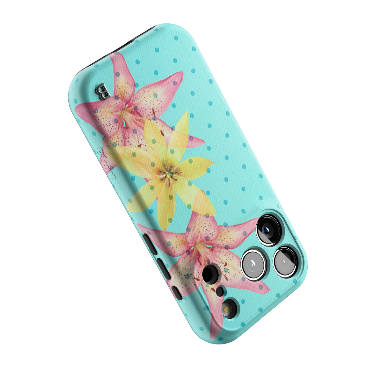 tilly-statement-iphone-case-Iphone_18_Pro_5.jpg