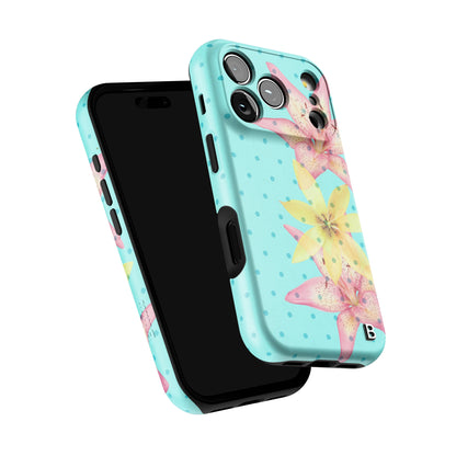 tilly-statement-iphone-case-Iphone_18_Pro_6.jpg