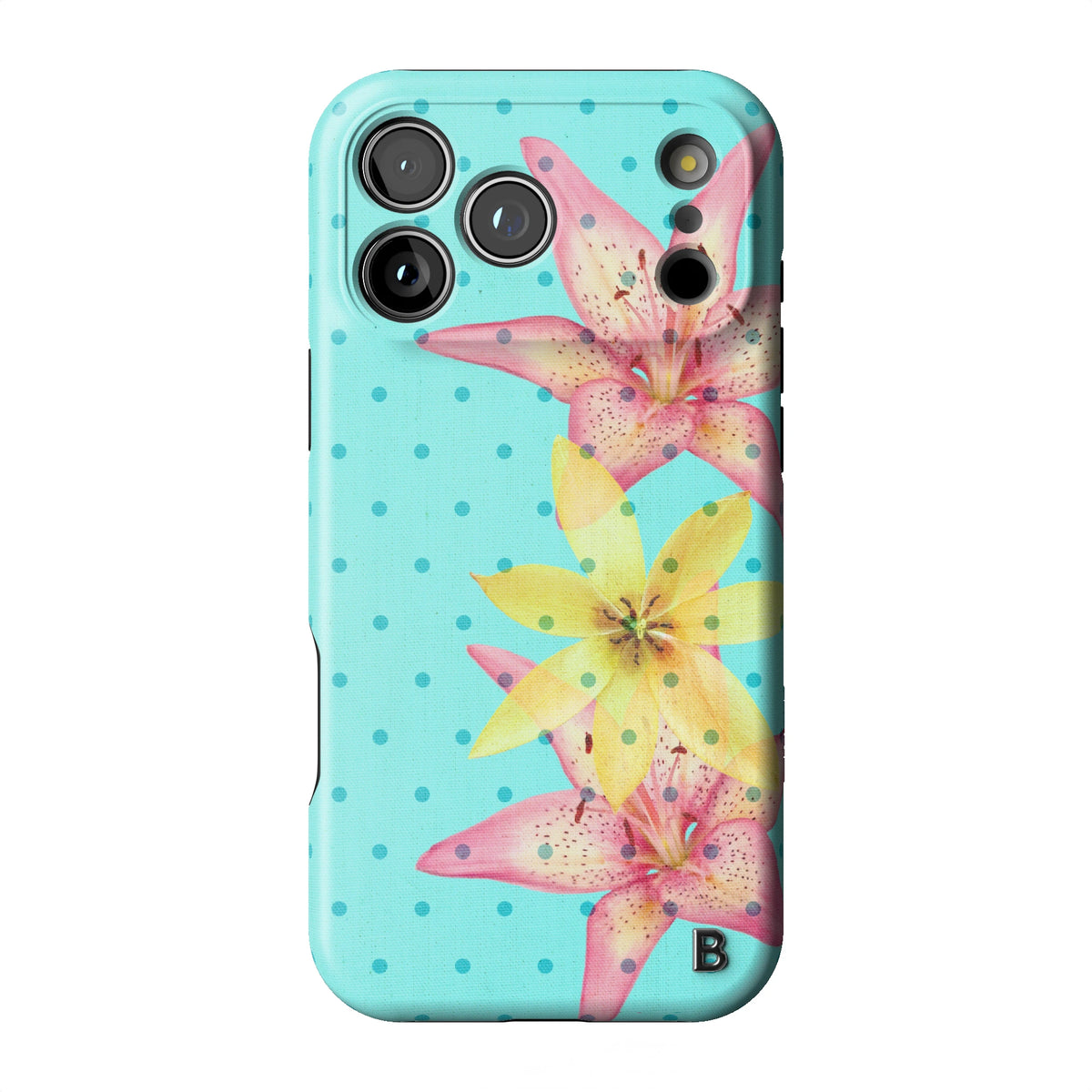 tilly-statement-iphone-case-Iphone_18_Pro_Max_1.jpg