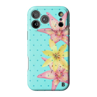 tilly-statement-iphone-case-Iphone_18_Pro_Max_1.jpg