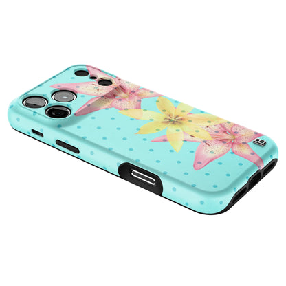 tilly-statement-iphone-case-Iphone_18_Pro_Max_2.jpg