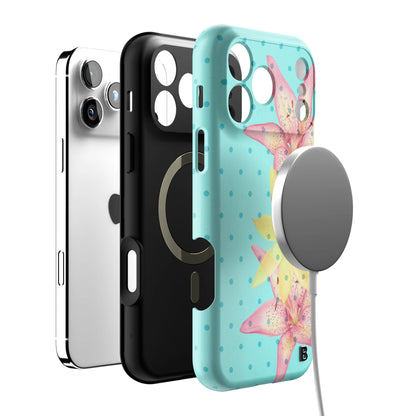 tilly-statement-iphone-case-Iphone_18_Pro_Max_4.jpg