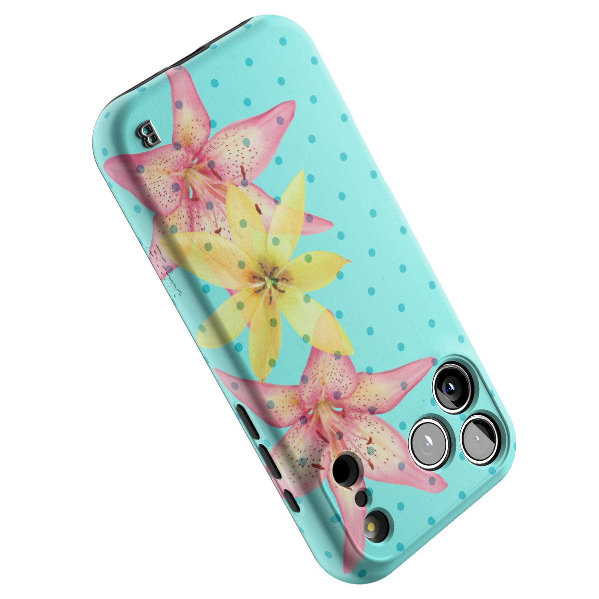 tilly-statement-iphone-case-Iphone_18_Pro_Max_5.jpg