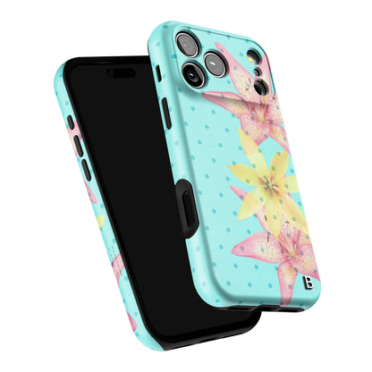 tilly-statement-iphone-case-Iphone_18_Pro_Max_6.jpg