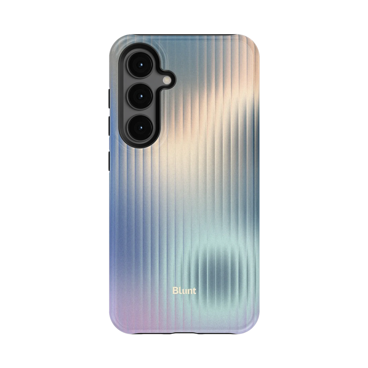 Dream Haze Samsung Case