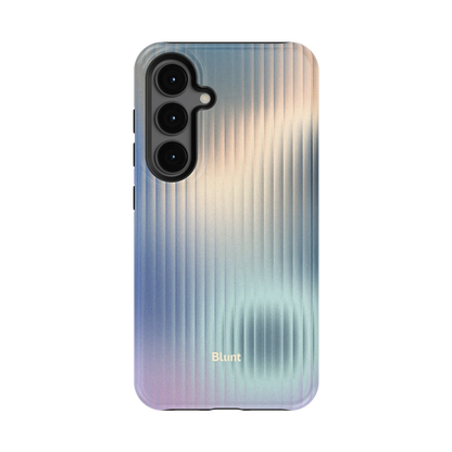 Dream Haze Samsung Case
