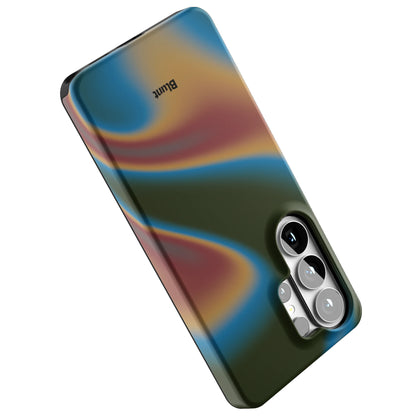 Repth-samsung-case-Galaxy S26 Ultra-4