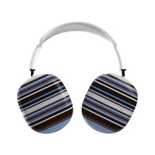 Timber Blue AirPod Max Case