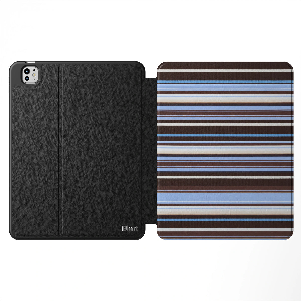 iPad_Branded_11inch_1