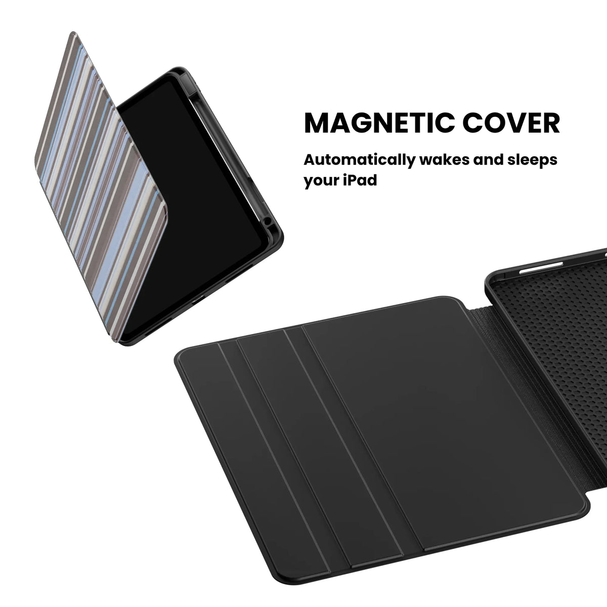 iPad_Branded_11inch_12
