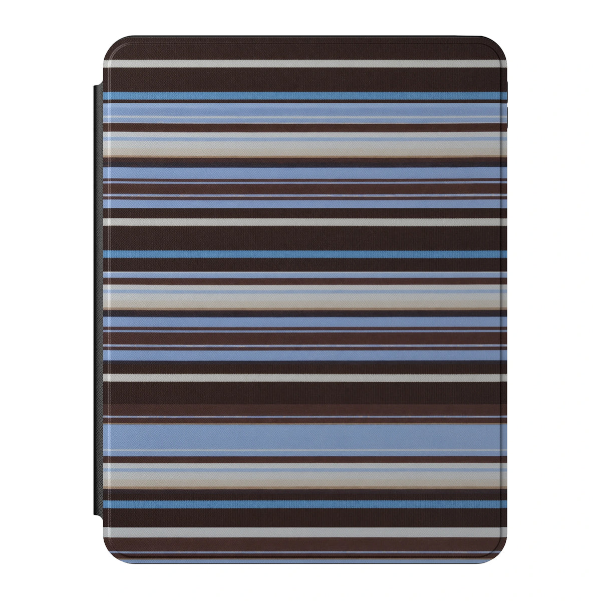 iPad_Branded_11inch_2