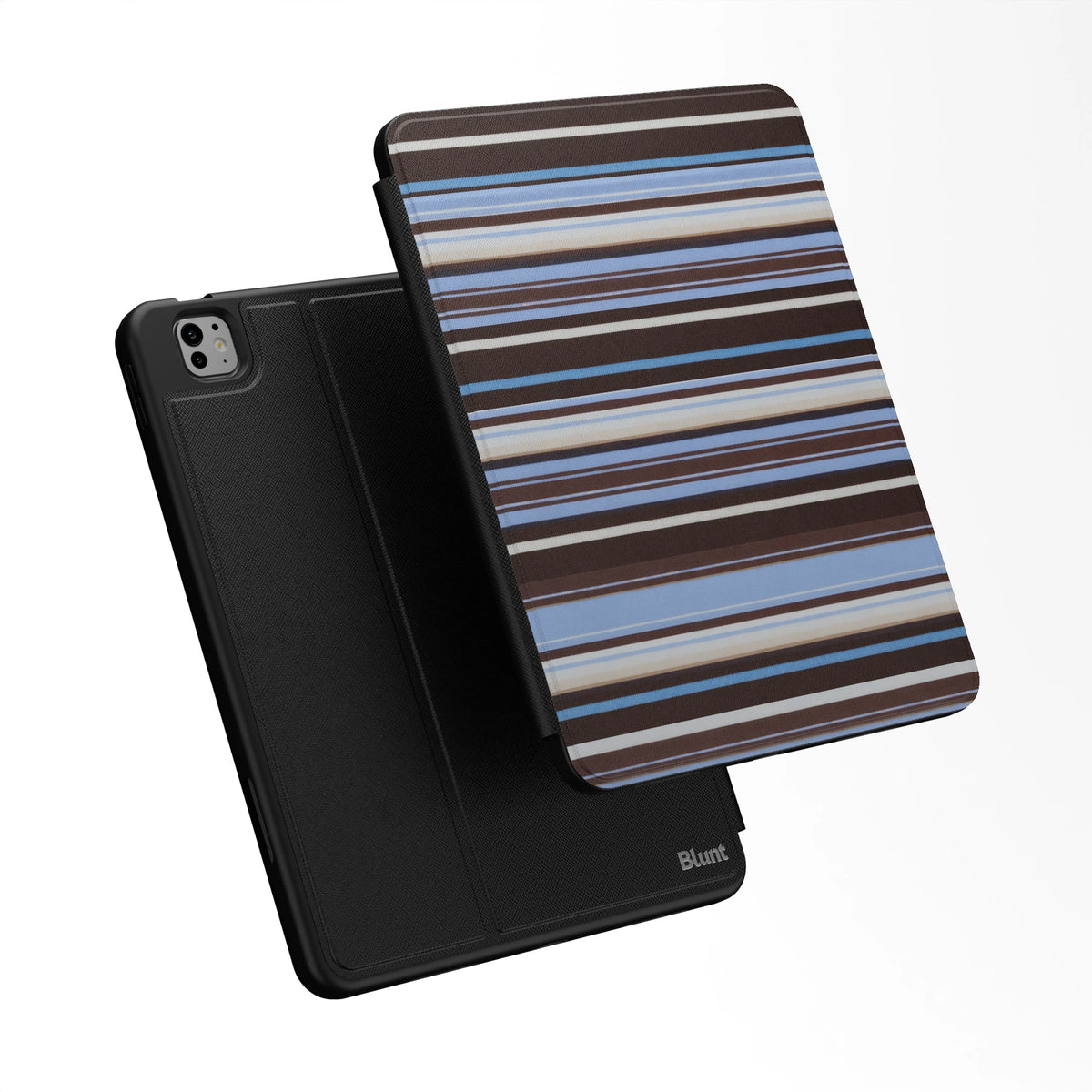 iPad_Branded_11inch_3