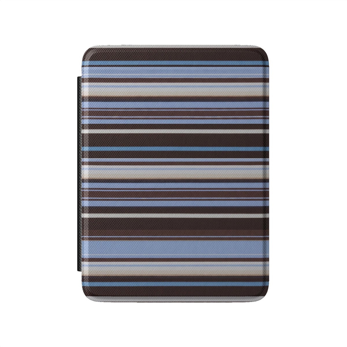 Timber Blue Kindle Case - Blunt Cases