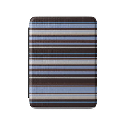 Timber Blue Kindle Case - Blunt Cases