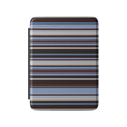 Timber Blue Kindle Case - Blunt Cases