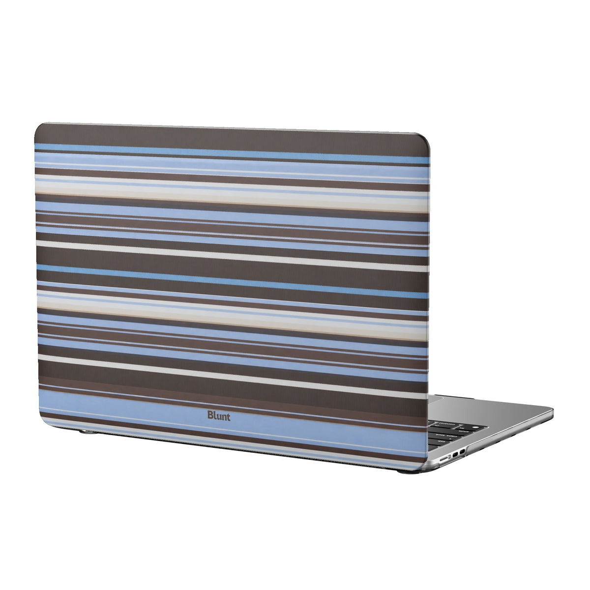 MacBook_Air_1