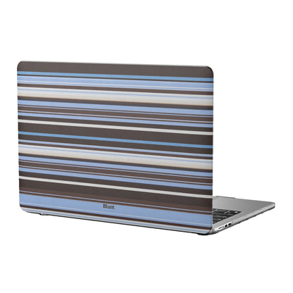 MacBook_Air_1