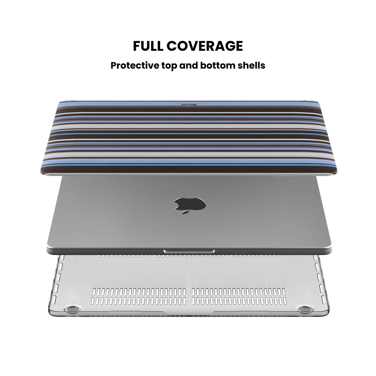 MacBook_Air_11