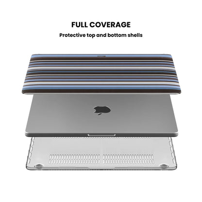 MacBook_Air_11