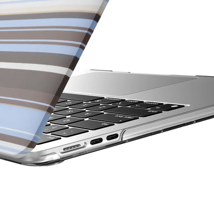 MacBook_Air_2