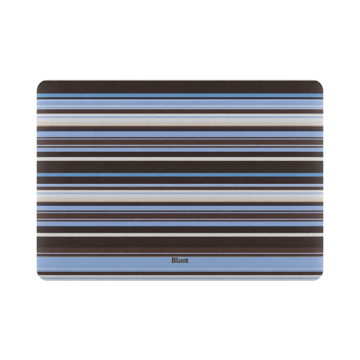 MacBook_Air_6