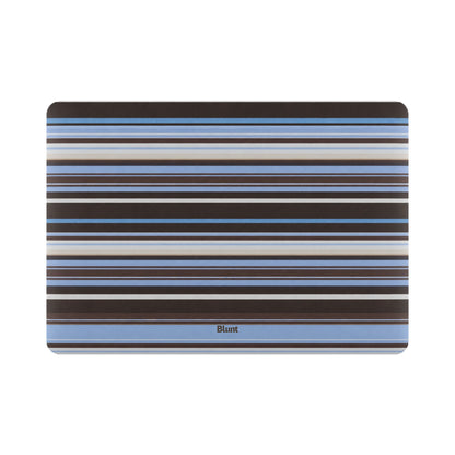 MacBook_Air_6