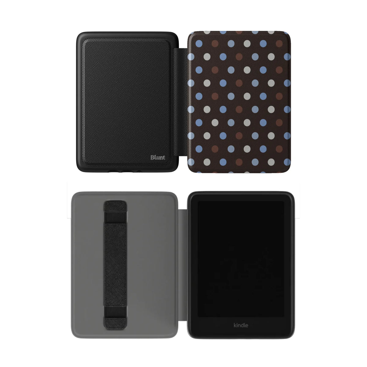 Kindle_Branded_7inch_13