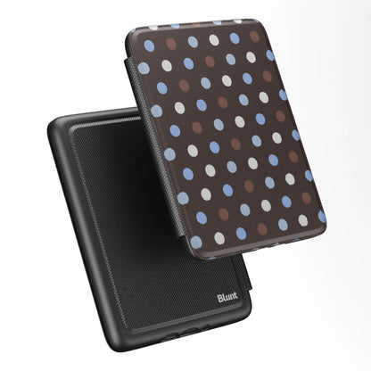 Kindle_Branded_7inch_3