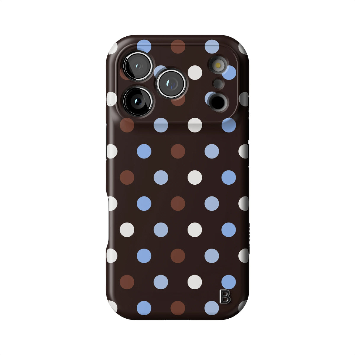 timber-blue-polka-statement-iphone-case-Iphone_18_Pro_1.jpg