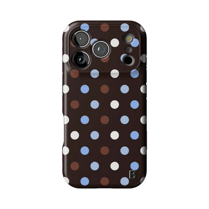 timber-blue-polka-statement-iphone-case-Iphone_18_Pro_1.jpg