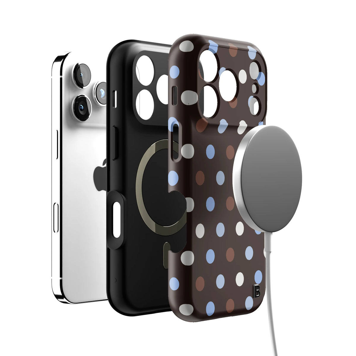 timber-blue-polka-statement-iphone-case-Iphone_18_Pro_4.jpg