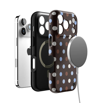 timber-blue-polka-statement-iphone-case-Iphone_18_Pro_4.jpg