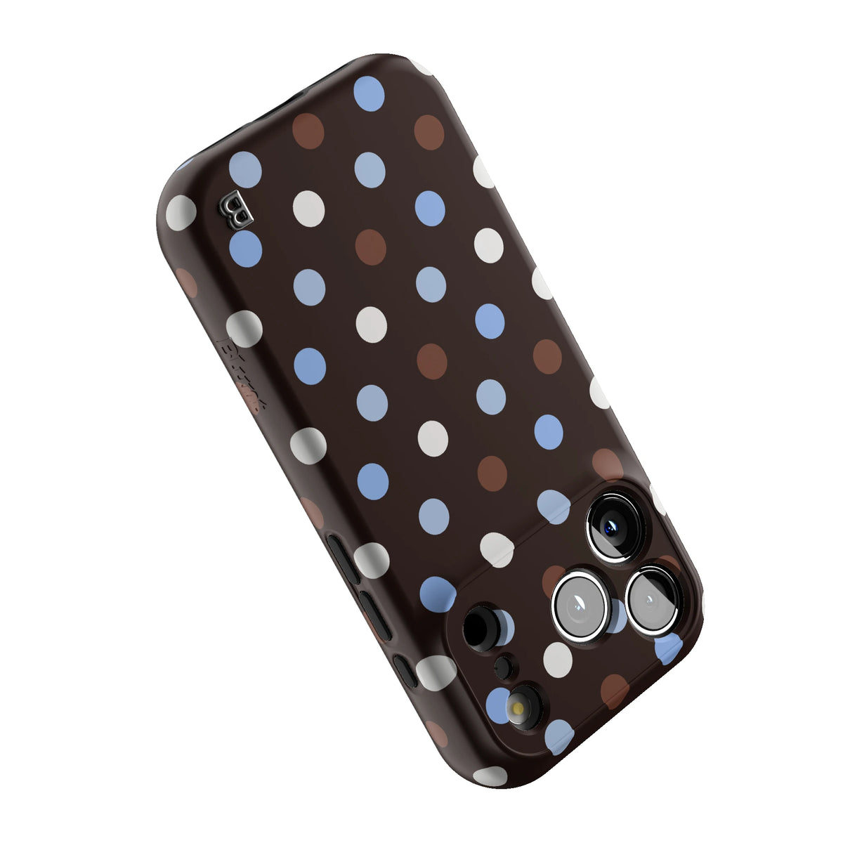 timber-blue-polka-statement-iphone-case-Iphone_18_Pro_5.jpg