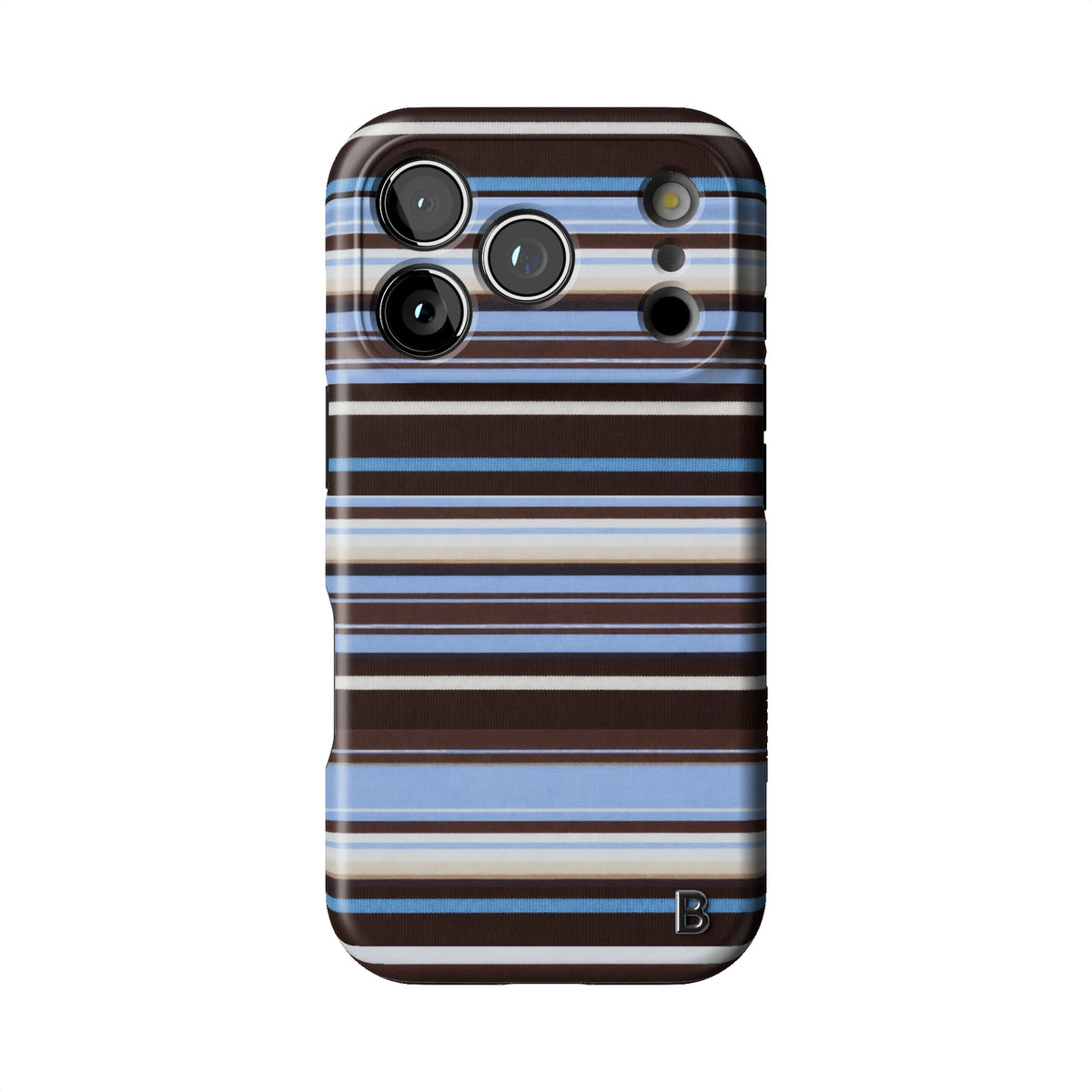 timber-blue-statement-iphone-case-Iphone_18_Pro_1.jpg