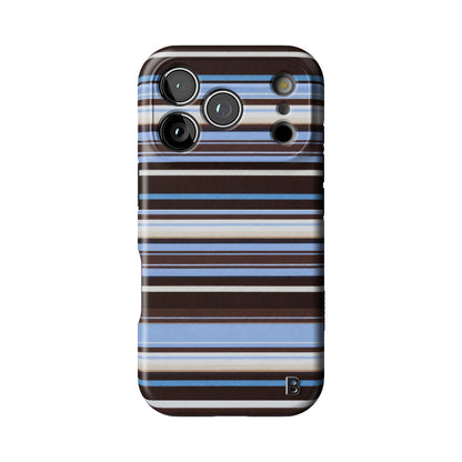 timber-blue-statement-iphone-case-Iphone_18_Pro_1.jpg